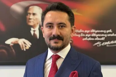 Özbek'ten Muhasebe Haftası açıklaması