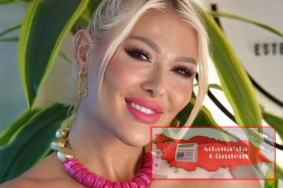 Tuğba Çömlekçioğlu