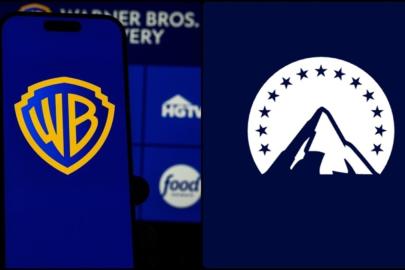 Paramount’tan Warner Bros. Discovery için yeni hamle