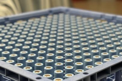 Parasıyla bile satın almak zordu: ASPİLSAN yerlisini üretti