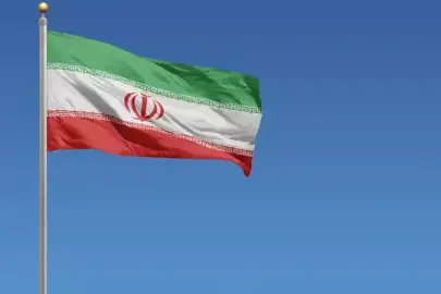 Pezeşkiyan’dan İran-ABD temaslarına ilişkin açıklama