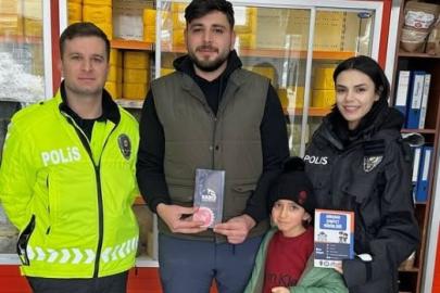 Polis Ekiplerinden Yasa Dışı Bahis ve Dolandırıcılık Uyarısı