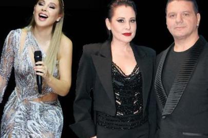 ‘Popülerlik her zaman kaliteyi yansıtmıyor’