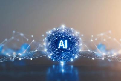 Portekiz'de gençlerin yüzde 85'i aktif şekilde yapay zeka kullanıyor