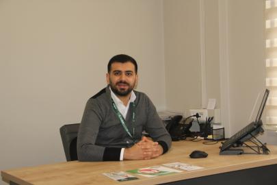 Psikolog İçten: Tütün ürünlerinin içerisinde 4 binden fazla bağımlılık yapıcı madde bulunmaktadır