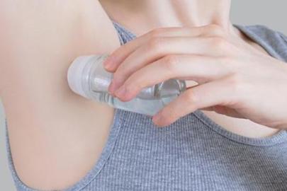 Roll-on’lar ve mide ilaçları bu hastalığı tetikleyebilir! Suda başlayan tehlike