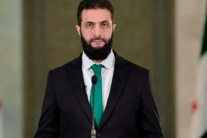 Şam yönetimi ve SDG arasında entegrasyon süreci resmen başlıyor