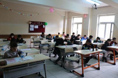 Şanlıurfa Halkı: Bu sınavın asıl ödülü Peygamber’i tanımaktır