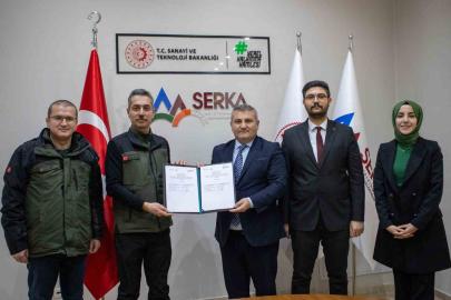 Sarıkamış’ta 4 mevsim turizm için ekoturizm fizibilitesi hazırlanacak