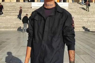 Savcı, oğlunu 37 bıçak darbesiyle öldüren baba için ağırlaştırılmış müebbet istedi