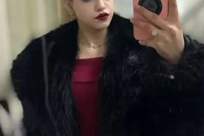 Sel sularına kapılan otomobilde bulunanlar, Menderes'e gezmeye gitmiş