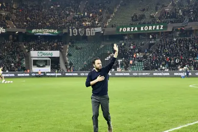 Selçuk İnan: İstesek de transfer yapamıyoruz!