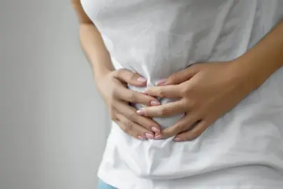 Sessiz ilerliyor, geç fark ediliyor! Uzmandan kolon kanseri uyarısı