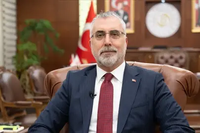SGK prim borçları için yeni düzenleme: Bakan Işıkhan'dan açıklama geldi