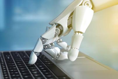 Siber güvenlikte Claude Code devrimi