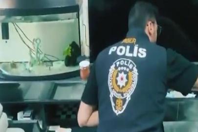 Siber Suçlarla Mücadele Kapsamında 170 Şüpheli Yakalandı