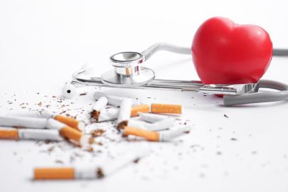 Sigara bırakma polikliniklerine başvurular yüzde 60 arttı