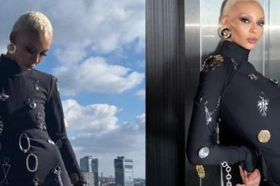 Sihirli Annem'in Toprak'ıydı! Jennifer Boyner: Dökülen her tel bana kendimi sevmeyi öğretti