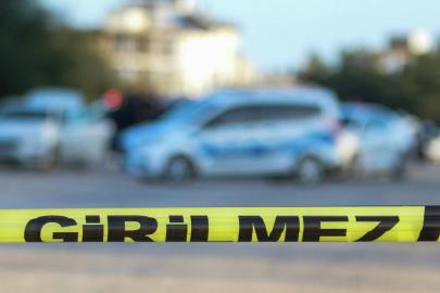 Şırnak'ta alacak-verecek kavgası cinayetle bitti