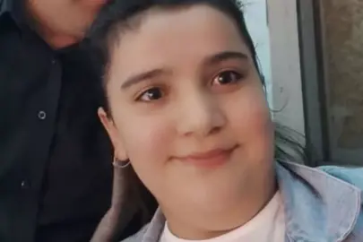 Sobayı tutuşturmaya çalışırken yüzü yanan Ceylin kurtarılamadı