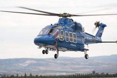 Son dakika: GÖKBEY Suudi Arabistan yolunda: İlk anlaşma imzalandı