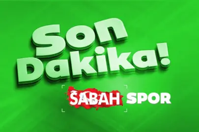 Son dakika haberi: Beşiktaş, Hyeon-gyu Oh'u resmen açıkladı!