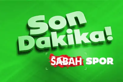 Son dakika haberi: Trabzonspor, Baniya ve Olaigbe'nin ayrılığını açıkladı!