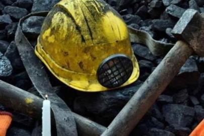 SON DAKİKA HABERLER: Çin'deki altın madeninde feci kaza! Çok sayıda ölü var