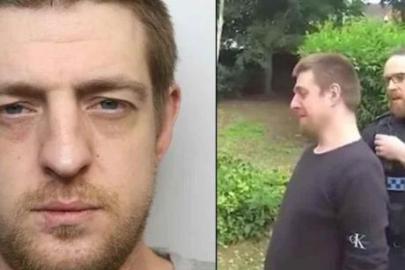 SON DAKİKA HABERLER: Eski eşini öldürdükten sonra verdiği ifade kan dondurdu!