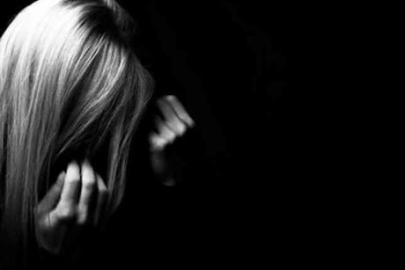 SON DAKİKA HABERLER: Kız arkadaşa kan donduran işkence! Mide bulandıran yöntemler, açlık, esaret...