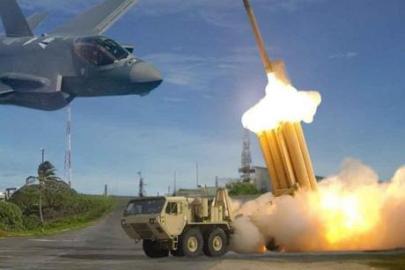 SON DAKİKA HABERLER: Orta Doğu'da savaş seferberliğinde ilk aşama tamam! İran-ABD diplomasi masası çöküyor mu?