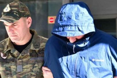 SON DAKİKA HABERLER: Yunan albay NATO'nun gizli projelerini sattı! CIA deşifre etti, Atina-Pekin hattı gün yüzüne çıktı