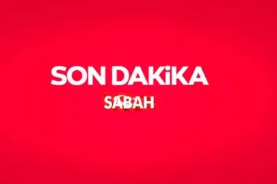 SON DAKİKA: Merkez Bankası rezervlerinde tarihi rekor