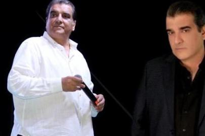 Son Dakika: Ömer Danış yoğun bakıma alındı! İşte son sağlık durumu