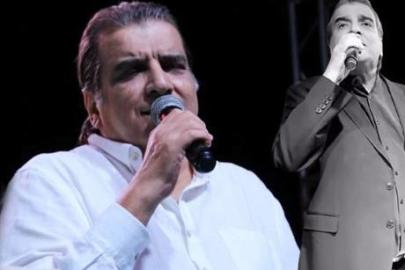 Son Dakika: Ömer Danış yoğun bakımdan çıktı! İşte son durumu