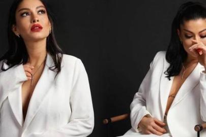 Sosyal medya tacizi yargıya taşındı: Ajda Pekkan'ın vokalisti huzurevi sakininden şikayetçi oldu