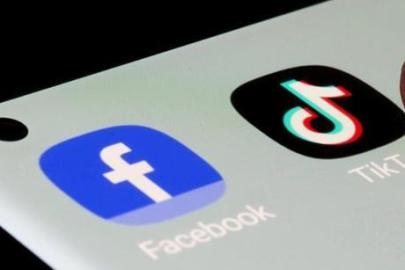 Sosyal medya yasağının ardından sıra VPN’lere geldi