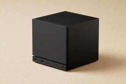 Steam Machine ertelendi: Artan bellek fiyatları planları zorluyor