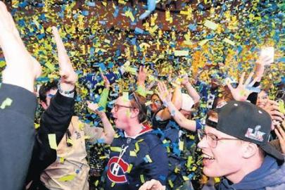 ‘Super Bowl’ süper fiyat