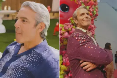 Super Bowl'da yayınlanan reklam ABD'yi karıştırdı: Bunu bilerek yaptılar