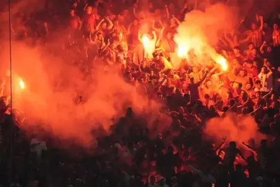 Süper Lig devi ara transfer döneminde dünyada 4. oldu