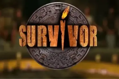 Survivor'da dün kim elendi? Survivor 2026'da Doğuş elendi mi?
