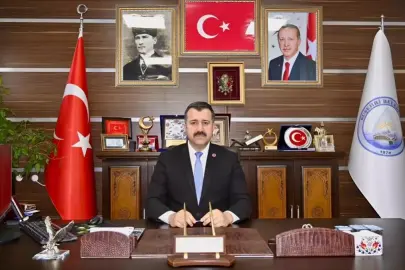 Suşehri'nin nüfusu arttı