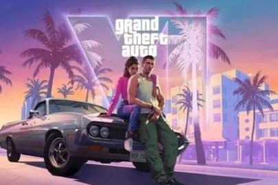 Take-Two açıkladı: GTA 6’da hiç yapay zeka kullanıldı mı?