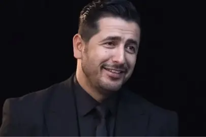 Taner Çağlı'nın sevgilisi kimdir? Taner Çağlı evli mi?