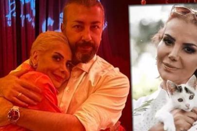 Tanyeli'nin eşinden duygulandıran paylaşım! 'Tarihte bugün'