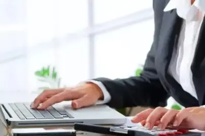 T.C. ŞİLE İCRA DAİRESİ