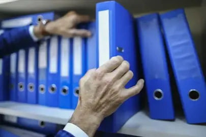 T.C. TOKAT 3. ASLİYE HUKUK MAHKEMESİNDEN