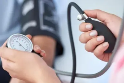 Tek ölçümle tanı olmaz... Tansiyonda ev ölçümleri hayat kurtarıyor