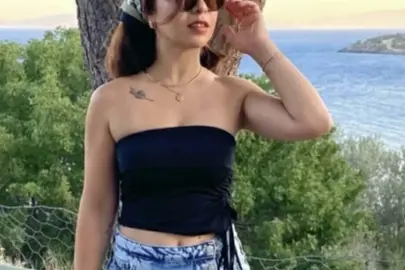 Teknede ölen Bahar'ın iç organları incelenecek